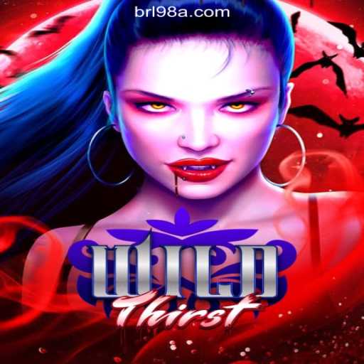 WildThirst: Explore the Untamed Wilderness of Online Slots