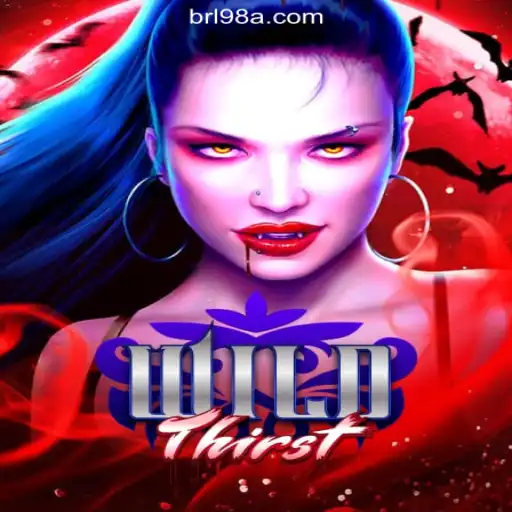 WildThirst: Explore the Untamed Wilderness of Online Slots