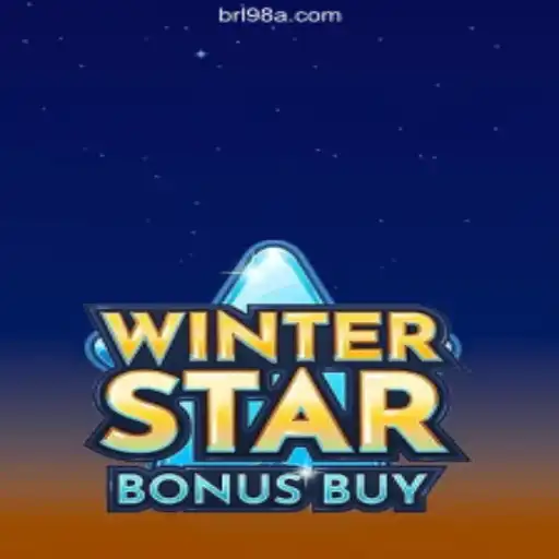 WinterStarBonusBuy: Elevating Online Slots on the 98A.com Platform