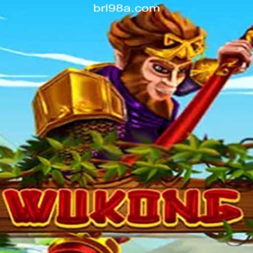 Wukong: Dive into the World of Fantasy with Online Slots on 98A.com Platform